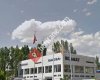 Karaaslan Renault Plaza