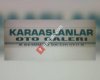 Karaaslanlar Oto Galeri