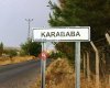 Karababa Köyü