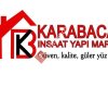 Karabacak İnşaat Yapı Market
