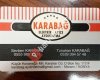 Karabağ Elektrik&Aydınlatma