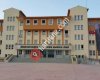 Karabaglar Nene Hatun Mesleki Ve Teknik Anadolu Lisesi