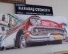 Karabaş otomotiv