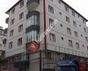 Karaboğa Dekorasyon