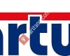 Karabük ARTUR Turizm