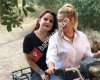 karabük atv safari