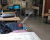 Karabük Belediyesi İtfaiye Müdürlüğü