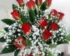 Karabük Çiçekçi Zarif Çiçekçilik Karabük Çiçek