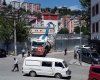 Karabük Devlet Hastanesi