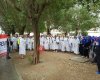 Karabük Ekrem Turizm