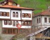Karabük  EMLAK 7878