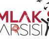 Karabük Günlük Kiralık Daire - Emlak Çarşısı