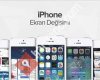 Karabük İphone Servisi