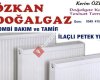 Karabük PETEK Temizleme