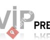 Karabük Prefabrik Ev Vip Prefabrik