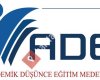 Karabük Üniversitesi ADEM Kulübü