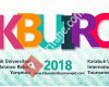 Karabük Üniversitesi Uluslararası Robot Yarışması