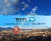 Karabük Web Tasarım Teknoers