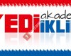 Karabuk Yediiklim