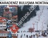 Karabük & Zonguldak & Kastamonu & Bartın & Batı Karadeniz Oyun Havaları