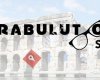Karabulut Optik