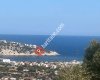 Karaburun