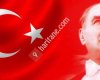 Karaburun Belediyesi