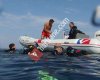 Karaburun Dalış Merkezi