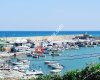 Karaburun Köyü Muhtarlığı
