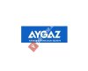 Karaca AYGAZ