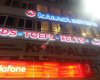 Karaca Eğitim Merkezi
