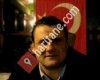 KARACA EMLAK