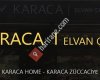 Karaca Gaziemir