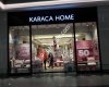 Karaca Home Collection