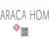 Karaca-Home / Malatya
