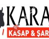 Karaca Kasap & Şarküteri