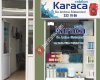 Karaca Kırıkkale Su Arıtma