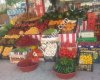 Karaca Kuruyemis Market