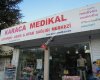 Karaca Medikal