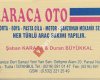 Karaca OTO