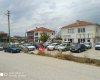 Karaca oto galeri
