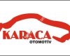 Karaca Otomotiv
