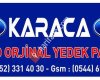 Karaca Otomotiv