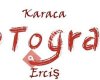 Karaca Photography