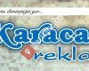 Karaca Reklam