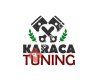 Karaca Tuning