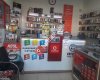 KARACABEY İLETİŞİM VODAFONE ANA BAYİİ