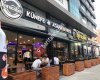 Karacabey Kebap Künefe