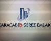 Karacabey SEREZ EMLAK