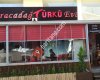 Karacadağ Türkü Evi